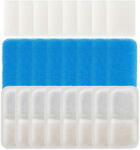 Oneisall Állati Szökőkút Szűrőbetét - PWF-001 (PWF-001 filter refil)