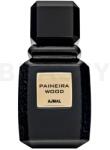 Ajmal Paineira Wood Eau de Parfum uniszex 100 ml