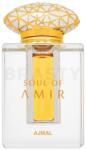 Ajmal Soul of Amir Illatos olaj uniszex 12 ml