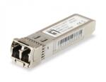 LevelOne Transceiver Level One SFP+ 10GB SFP-6101, 850 nm, Multi-Mode, DDM, 300 m, Duplex LC (SFP-6101)