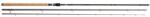 SENSAS SENSAS Coimbra Float Heavy 4.2m/25g