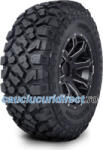 Kenda K3204R ( 28x10.00 R14 TL 70M ) - cauciucuridirect