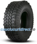 Kenda K576A Kongur ( 30x10.00 R14 TL 63M ) - cauciucuridirect
