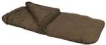 FOX Fox VENTEC All Season bag XL Sac de dormit
