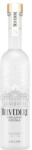 BELVEDERE Organic Vodka [0, 7L|40%] - topital