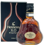 Hennessy XO Konyak DD. [0, 05L|40%]