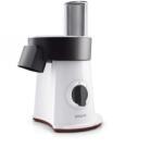 Philips Viva Collection HR1388/80 200W salátakészítő (HR1388/80) - elvo