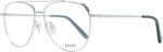 Bally Ochelari de Vedere BY 5035-H 018 57 (BY 5035-H 018) Rama ochelari