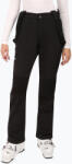 Kilpi Pantaloni de schi pentru femei Kilpi Dione black