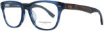 Ermenegildo Zegna Ochelari de Vedere ZC 5001-F 089 55 (ZC 5001-F 089) Rama ochelari