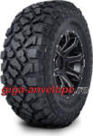 Kenda K3204R 28x10.00/ R14 70M