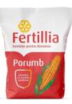 Fertillia Samanta Porumb CERA 395, FAO 390, Boabe - Sac 25.000 boabe (PR-102378)