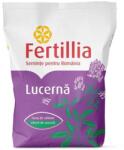 Fertillia Samanta lucerna MIHAELA C1, Drajata - 10 kg (PR-103698)