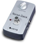 JOYO - effektpedál Noise Gate