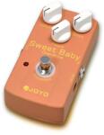 JOYO - effektpedál Sweet Baby