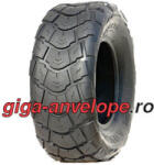 Kenda K572 Roadgo 20x11.00/ -9 38N