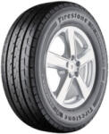 Firestone Vanhawk 3 ( 205/75 R16C 110/108R 8PR Enliten / EV ) (3286342387215) - tirendo