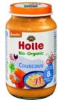 Holle Baby Piure Couscous Eco, Holle Baby, 220 g