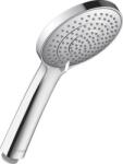 Duravit MinusFlow duș de mână oţel UV0652016070 (UV0652016070)
