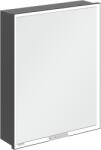Villeroy & Boch My View+ dulap 60x16.8x75 cm cu oglinda | B4826R00 (B4826R00)