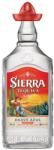 Sierra Blanco Tequila Medium [0, 35L|35%] - diszkontital