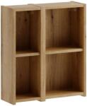 Comad Set regal Comad Nova Coast Evoke COAST EVOKE UN 83-30-57, regal Comad Nova Coast Evoke COAST EVOKE UN 83-20-57 (SETNOCE2UR2030X57)