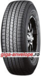 Yokohama Geolandar H/T (G056) 31x10.50/ R15 109S