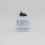 Donaldson Filtru Combustibil P576918, Lungime 115, 1 mm, Diam. Ext. 80, 1 mm, Finetea 10 , Donaldson (P576918)