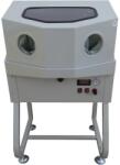 Resser Миялна машина за инструменти с нагряване до 70°c - налягане (08-1121)