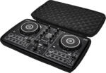Pioneer DJ DJC-200 BAG kontroller táska (DJC-200 BAG)