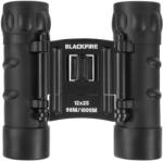 Blackfire Binoclu Blackfire 12x25 Binoclu