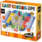 Headu Образователна игра Headu - Кодиране (HMU25411)