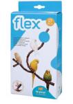 FERPLAST FLEX 4190 összarakható műanyag ágak (84190799)