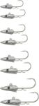 Savage Gear SANDEEL V2 JIGHEAD 3x 4/0 23g (SVS72526)