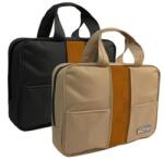 KURGO Wander Hammock védőhuzat a hátsó ülésekhez - szürke