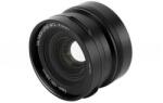 Viltrox Lentila conversie wide Viltrox WCL-X100VI pentru Fujifilm X100