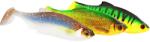 WESTIN RICKY THE ROACH SHADTAIL 14cm/42g Headlight 1x