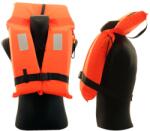 Aquarius mentőmellény Senior nad 40kg