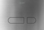 Duravit DuraSystem öblítő gomb WC-hez || WD5012704000 (WD5012704000)