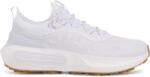 Under Armour Phantom Fore (3027876-100)