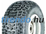 Kenda K570 ( 145/70-6 TL 18F ) - tirendo