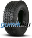 Kenda K576A Kongur ( 30x10.00 R14 TL 63M ) - gumik