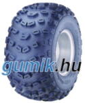 Kenda K533 ( 20x11.00-9 TL 38F ) - gumik