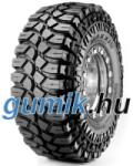 Maxxis M-8090 Creepy Crawler ( LT37x12.50 -15 117K 8PR, POR ) - gumik