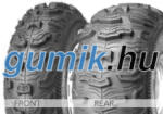 Kenda K573 ( 22x11.00-10 TL 47N ) - gumik
