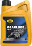 Kroon-Oil Gearlube GL-4 80W-90 (1 L)