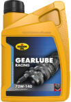 Kroon-Oil Gearlube Racing 75W-140 (1 L)