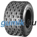 Kenda K300 ( 21x10.00-8 TL 37F ) - gumik