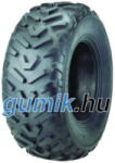 Kenda K530 ( 25x10.00-12 TL 50N ) - gumik