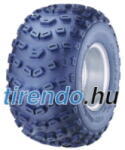 Kenda K533 ( 20x11.00-9 TL 38F ) - tirendo